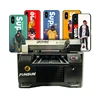 /product-detail/uv-printer-available-in-all-sizes-funsun-1440dpi-dx8-head-phone-case-wood-a3-led-uv-flatbed-printer-60588350374.html