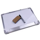 good quality School Teaching magnetic whiteboard marker