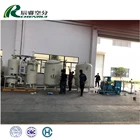 2016 New Style Max 93%+ Purity Medical Gas Equipment Used Oxygen Plant Cost, Oxygen Cylinder Filling Plant