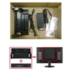 desktop computer mini portable pc with core i3 5005u 4g ddr3 ram 64G SSD for office home kids