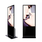 Factory Supply Indoor LCD Digital Advertising Screens for Sale