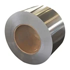 304 321 201 316 stainless steel coil tube seamless or welded vg 10