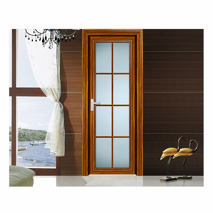 Kaufen Sie mit niedrigem Preis german Stück Sets - Großhandel german