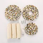 Price Toys Cat Scratching Post Leopard Cat Tree Pet With Wholesale Price Custom Cat Toys