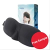 /product-detail/aisleep-soft-breathable-custom-travel-pillow-eye-mask-bag-and-earplugs-for-sale-62149471437.html