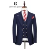 /product-detail/perfect-quality-wool-fabric-slim-fit-for-man-suit-men-s-long-suits-for-sale-set-62410159759.html
