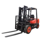 Walkie clark engine big height small cpcd30 3ton 7t 10 ton cheap forklifts for sale