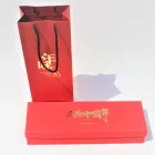 New Design 2020 Packaging Box With Draw for gift packaging