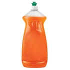 Eco Friendly China Supplier Comfort Dishwashing Detergent Liquid Brands