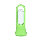 AA battery led torch light flashlight dp torch led flashlight