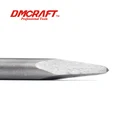 Chisel Made In China Com High Quality SDS-plus Heavy Duty Handheld Concrete Chisel Price