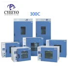 Mini Price Biobase Reflow 110V Dry Dryer Small Purge Laboratory vacuum drying oven