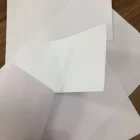 A4 Paper Double A4 Copy Paper 70gsm 80gsm A4 Bisector Paper For Laser Printer
