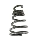 Steel Spring Steel Spring Supplier Custom Steel Cone Shaped Compression Spring