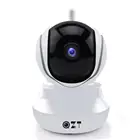 QZT SP020 Wifi IP カメラワイヤレス HD 1080P P2P ベビーホームモニター CMOS 検出器 CCTV カメラを Freeshipping