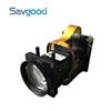SG-ZCM2020NL Savgood 2Mp 4.9~98mm 20x Optical Zoom SONY IMX307 Full HD 1080P Network IP cheapest Zoom Camera Module