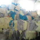 Scrap Foam Scrap Supplier Polyurethane Scrap Foam Pu Scrap Foam
