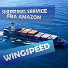 Fast Air Delivery Drop Shipping Agent Guangzhou China To Australia Germany