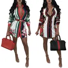 Wholesale latest saree blouse designs plus size chiffon womens tops blouses 2019