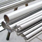 Cold drawn corrosion resistant 201/304 stainless steel solid round bar