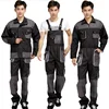 /product-detail/nomex-fire-retardant-clothing-overalls-coveralls-frc-flash-coveralls-62317032530.html