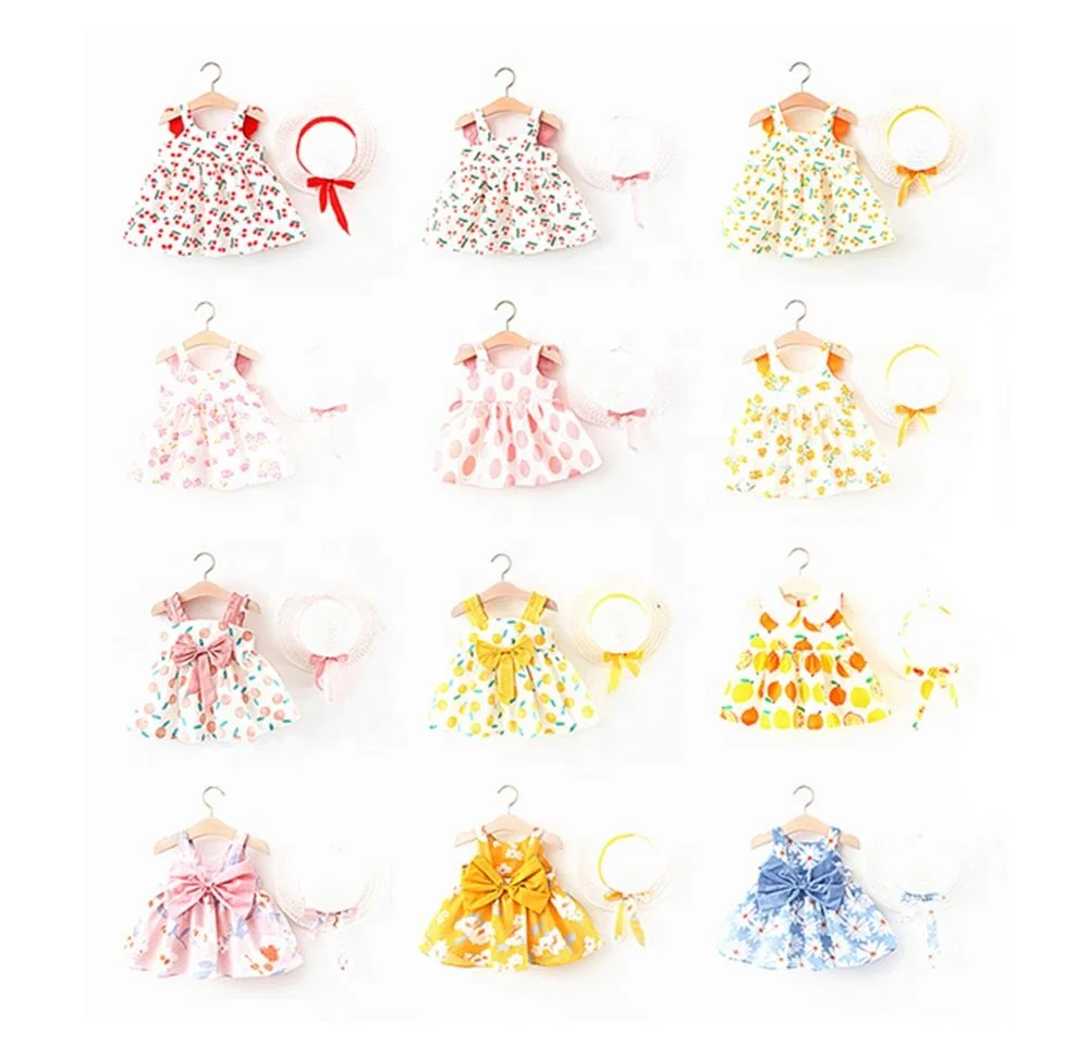 roupas de meninas bonitas