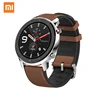 /product-detail/global-version-huami-amazfit-smart-watch-gtr-47mm-amoled-screen-nfc-multi-language-bluetooth-5-0-smart-watch-62257550956.html