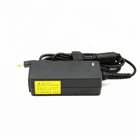 Original ac dc adapter 12v 3a power adapter for Lenovo