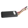 Free Platform Tracking GT06 Low Price Sms And Gprs Built In Battery Vehicle Car Gps Tracker