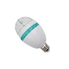 Different Color 120V 5W Night Tungsten Low Alexa Light Bulb