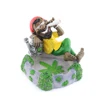 /product-detail/high-quality-personalized-portable-oem-funny-custom-fancy-resin-jamaican-ashtray-62264700504.html