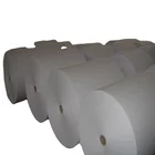 60gsm 70gsm 80gsm Paper/ Paper Offset Paper 60gsm 70gsm 80gsm White Offset Printing Paper/ Woodfree Offset Paper Roll