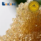 ku 2 8 Cation ion exchange resin for water softening