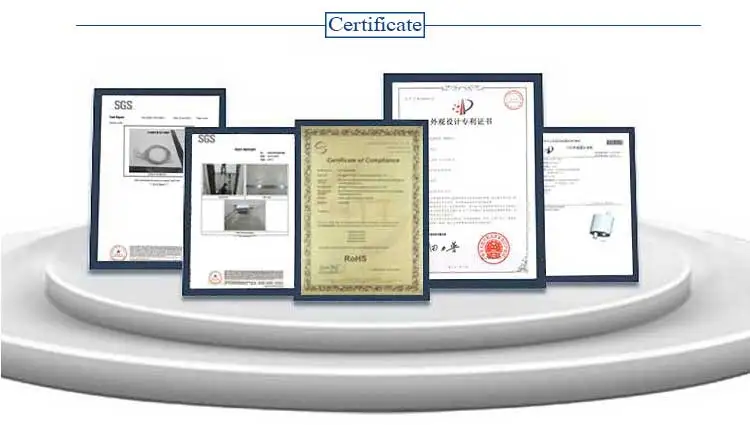 Corrosion Resistant High Strength Nickel Color Cable Gripper Wire Rope Clip for Secure Fastening