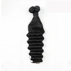 Most Popular No Tangle Brazilian Human Hair Weft
