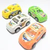 /product-detail/2019-amazon-hot-sale-cartoon-pull-back-toy-car-simulation-car-kids-toys-car-62364928805.html