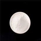 lithopone B301 powder For coatings paints plastics CAS 1345-05-7