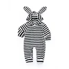/product-detail/new-baby-zebra-long-sleeved-hoodie-cartoon-romper-jumpsuit-62433480189.html