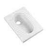 /product-detail/bathroom-ceramic-w-c-squatting-toilet-pan-62291083293.html