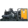 /product-detail/high-quality-screw-piston-air-compressor-high-pressure-40bar-oil-free-compressor-60696144170.html
