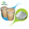 /product-detail/sodium-methyl-paraben-cas-5026-62-0-with-low-factory-price-62283398911.html