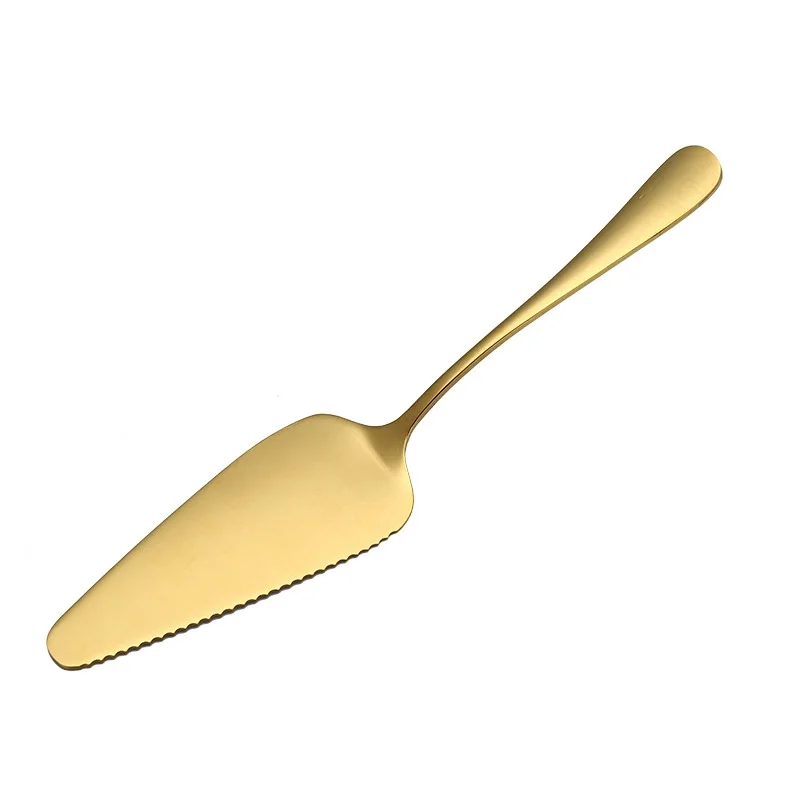 Cake Shovel 8.jpg