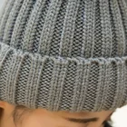 Scarfs With Balls Manufacturer Hot Sale Hats And Scarfs With Fur Hats Hats With Fur Balls