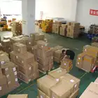 Service Rates Special Cargo Price Logistics Cheap Air Freight Shipping Charges From China To Israel