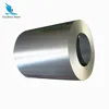 High quality SPCC Hot Cold rolled steel coil dimensions with best prices