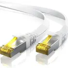 Ethernet Ethernet Network Cable Professional Ethernet Network Cable