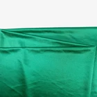Spandex Nylon Elastic Hot Selling 50D Spandex Nylon Sofa Cover Fabric Stretch Elastic Satin Clothing