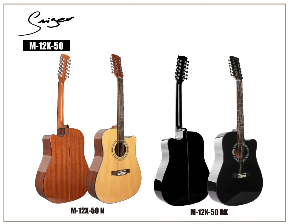 M-12X-50-guitar (3).jpg