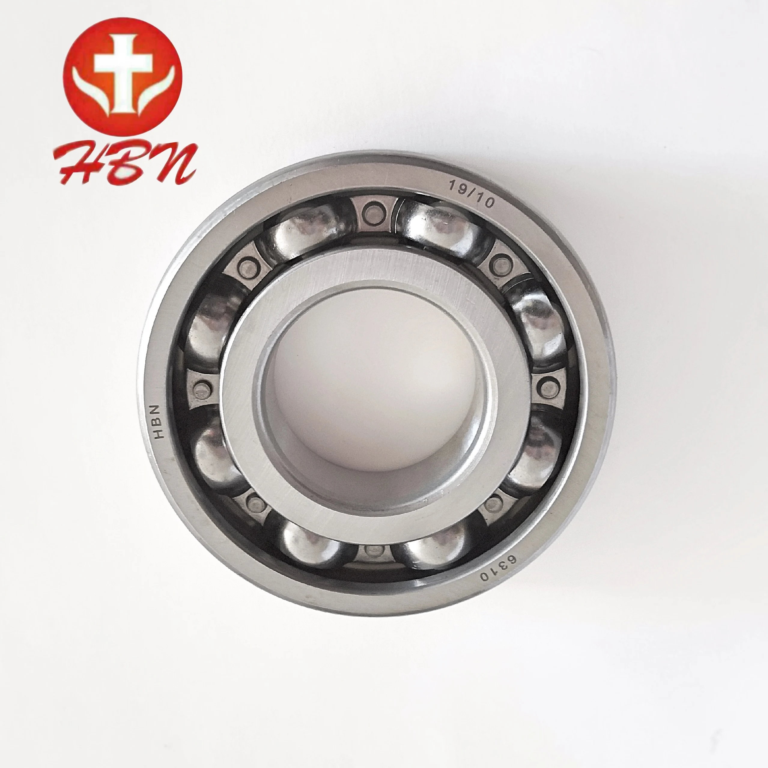 deep groove ball bearings 6010 the factory custom