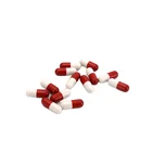 Pills OEM ODM Male Enhancement Pills Tongkat Ali Capsules